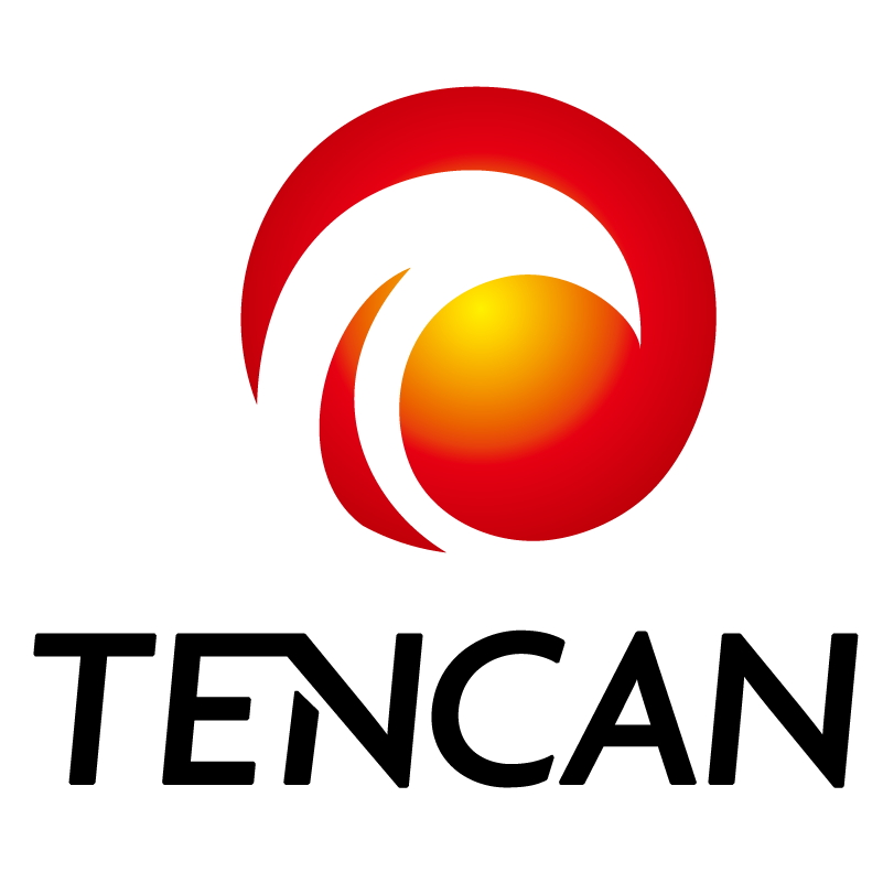 天创粉末(TENCAN)